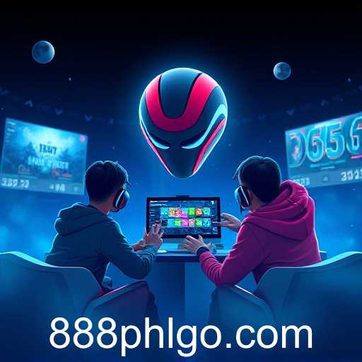 Emerging Trends on 888phl Gaming Platform