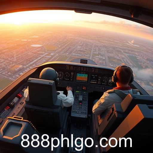 888phl: Gaming Hub Expands with New Features