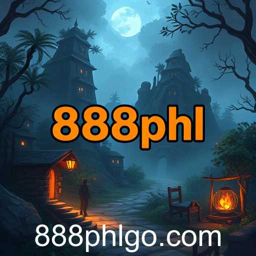 Exploring the Enchanting World of Adventure Games on 888phl