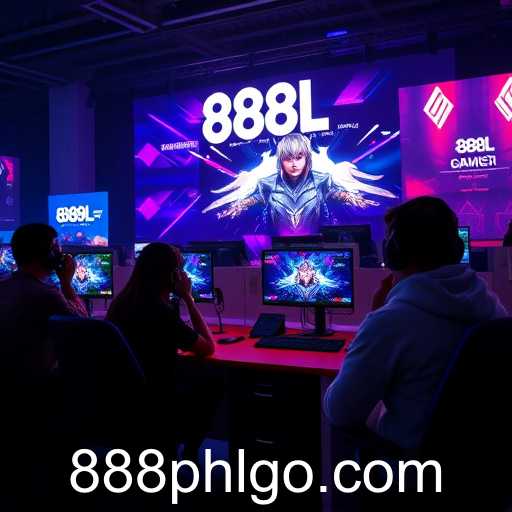 888phl