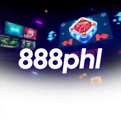 Digital Evolution in Online Gaming