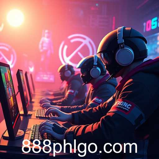 The Digital Evolution of Online Gaming Platforms