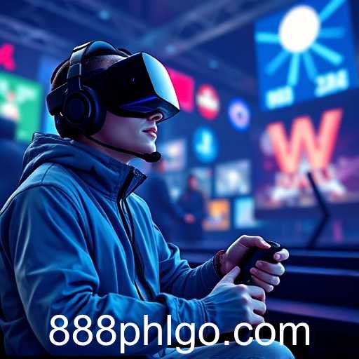 The Evolution of Online Gaming Trends