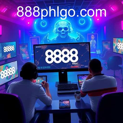 The Evolution of Online Gaming Platforms in 2025