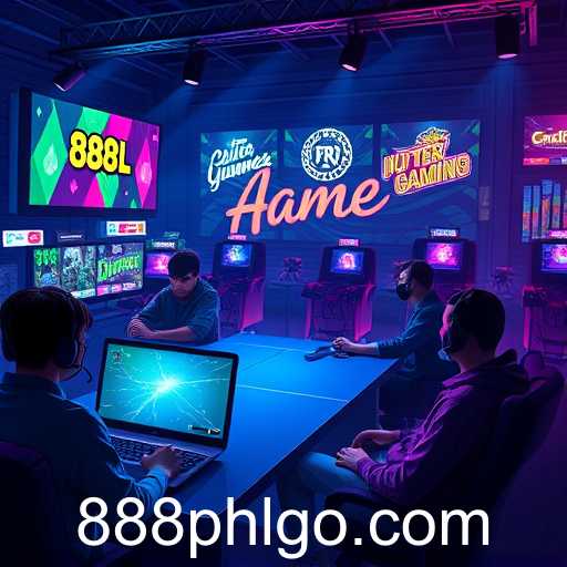 888phl