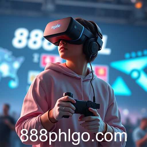 Gaming Trends Reshaping Digital Platforms