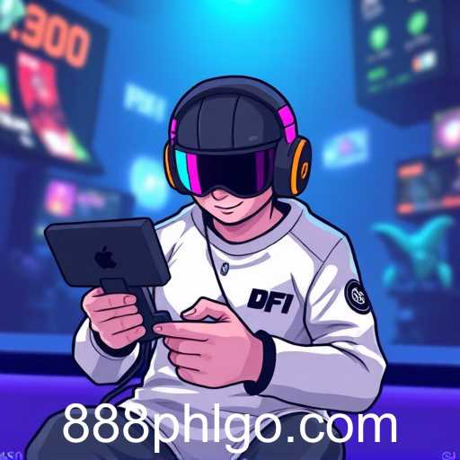 Digital Gaming Trends and Financial Strategies