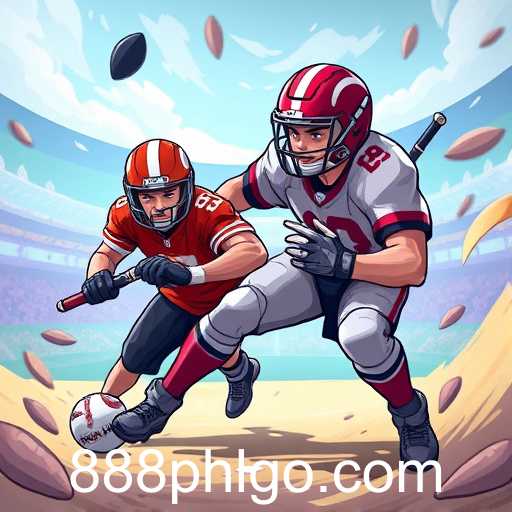 Gaming Industry Shifts Over Time