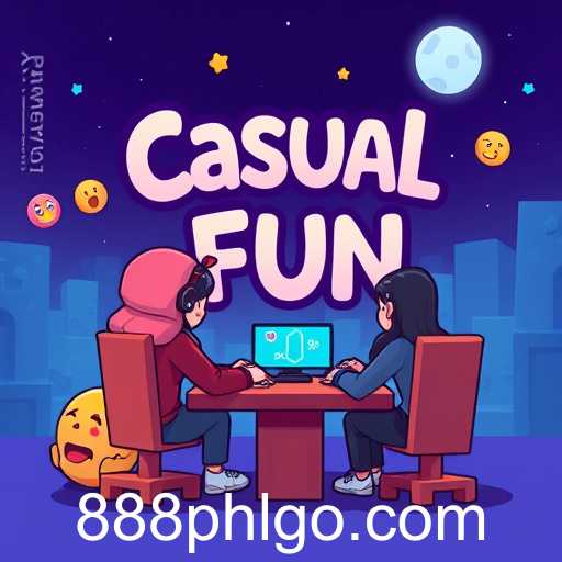 Gaming Trends and Innovations of 2025