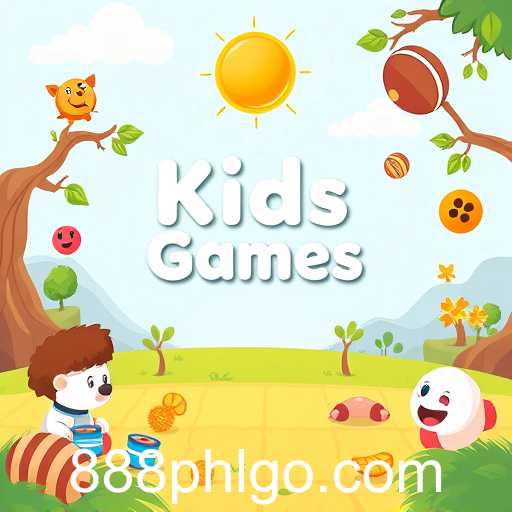 Gaming Trends and Innovations in 2025