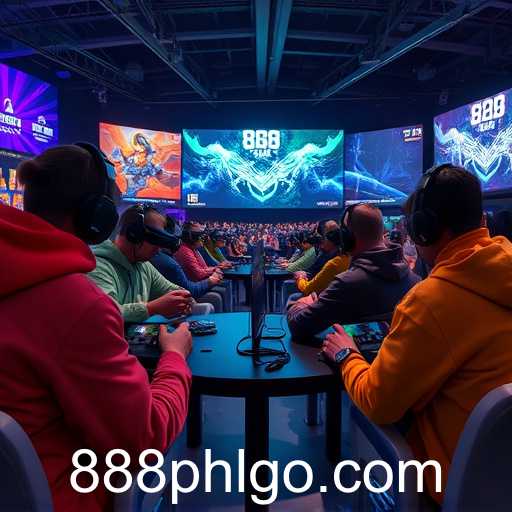 The Rising Influence of Gaming Platforms in 2025