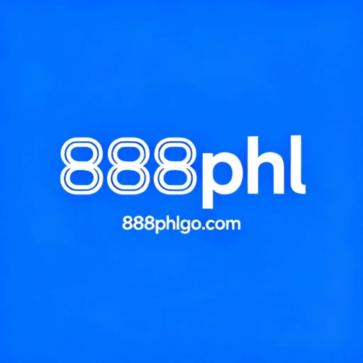 888phl