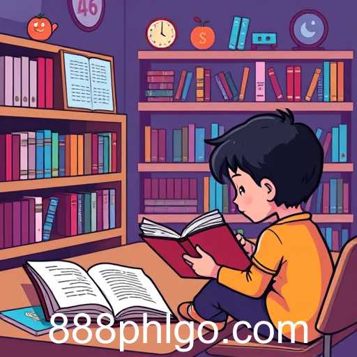 The Rise of Online Gaming Trends