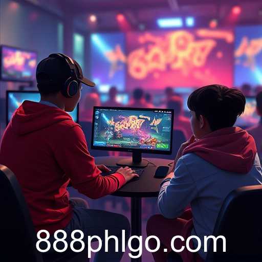 888phl