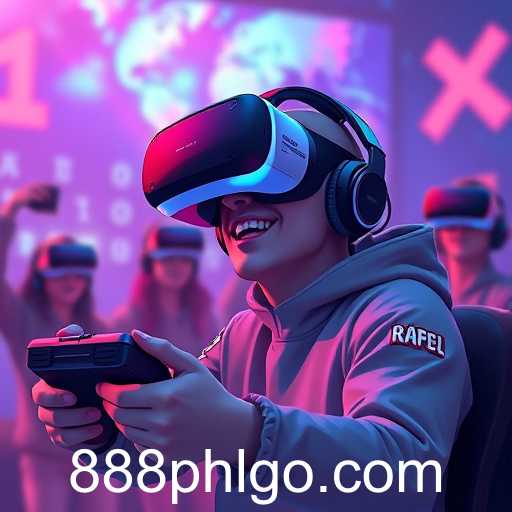 The Rise of 888phl and Its Impact on Online Gaming