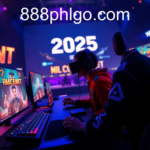 The Rise of Online Gaming in 2026