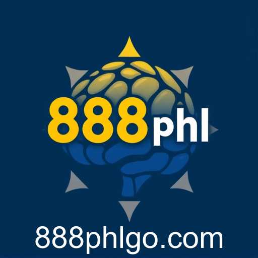 Enter the Strategy Zone: A New Gaming Experience on 888phl