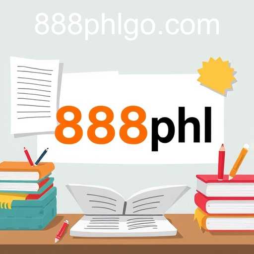 888phl